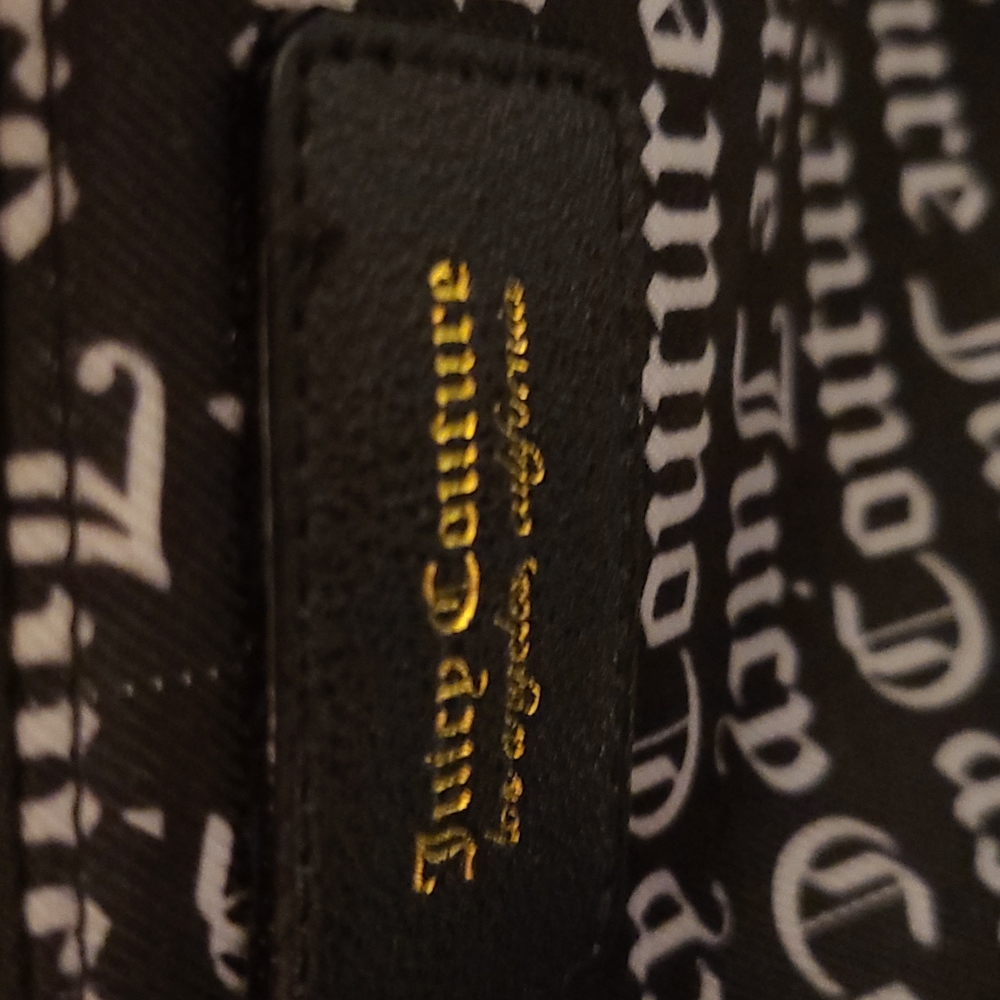 Purse - Picture 6 of 9